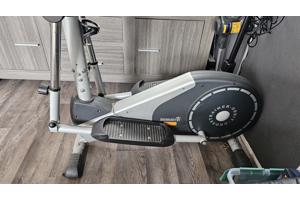 Mooie cross trainer