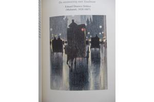 Anton van Wilderode  -   Het Hart op de Tong