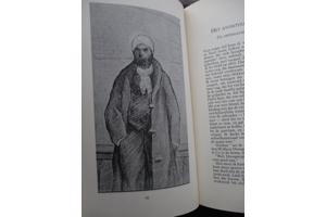 Anton van Wilderode  -   Het Hart op de Tong