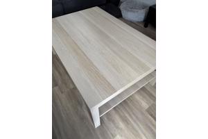 Salontafel 1.20 x 0.80 x 0.45