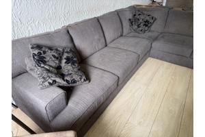 Loungebank