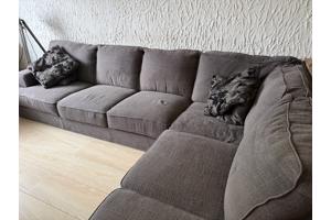 Loungebank