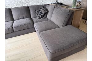 Loungebank