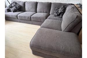 Loungebank