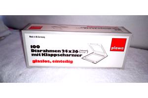 Plawa diaramen (100 stuks)