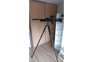 Geweer statief te koop