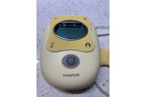 Medela Freestyle set + Gratis verzending!