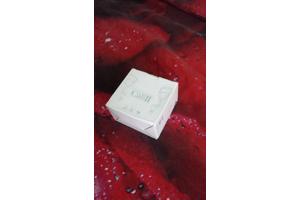 USB Auto luchtverfrisser