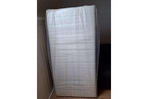 te koop princess matras voor peuterbed 150 / 70 z g a n