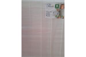 te koop princess matras voor peuterbed 150 / 70 z g a n