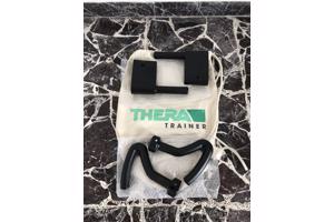 THERA TRAINER TIGO 530 ARM EN BEEN TRAINER