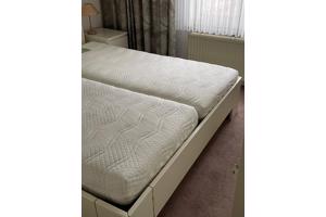 Complete Witte Slaapkamer