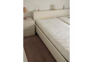 Complete Witte Slaapkamer