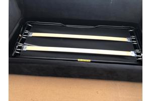 Slaapbank - zo goed als nieuw