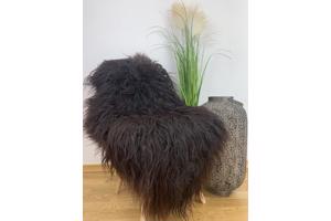 Originele Schapenvachten  Heidschnucke GROOTHANDEL