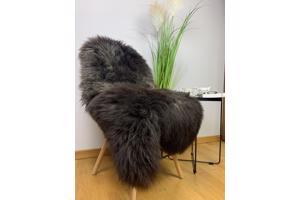 Originele Schapenvachten  Heidschnucke GROOTHANDEL