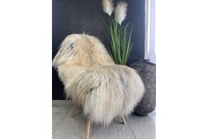 Originele Schapenvachten  Heidschnucke GROOTHANDEL