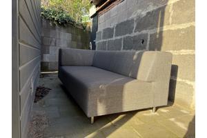 Prima bank gratis af te halen Utrecht