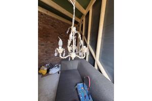 Prima bank gratis af te halen Utrecht