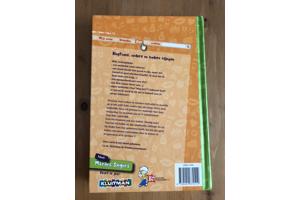 Ringtones ouders en andere rampen ( Slegers ) 10+