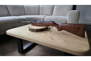 Weihrauch  HW50s 4,5mm .177