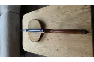 Weihrauch  HW50s 4,5mm .177