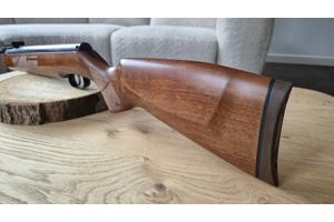 Weihrauch  HW50s 4,5mm .177