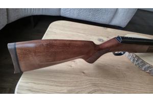 Weihrauch  HW50s 4,5mm .177