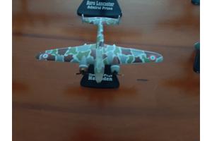 Zijn originele gevecht vliegtuigen junkers