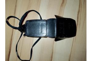 Gossen Bisix lichtmeter