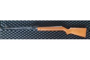 Diana knikloop luchtbuks