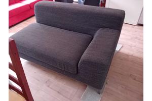 SOFA / BANK