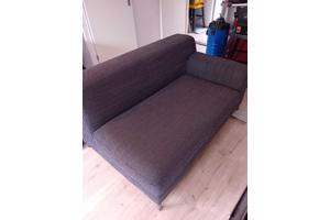 SOFA / BANK