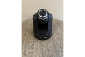 MAGINON IP CAMERA !!