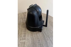 MAGINON IP CAMERA !!