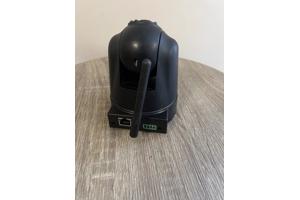 MAGINON IP CAMERA !!