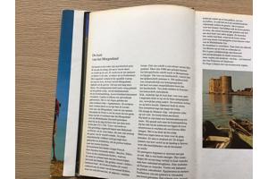 Arabië een prachtige  land met verschillende culturen TOP