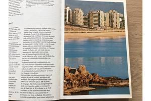 Arabië een prachtige  land met verschillende culturen TOP