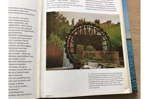 Arabië een prachtige  land met verschillende culturen TOP