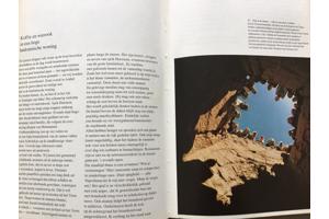 Arabië een prachtige  land met verschillende culturen TOP