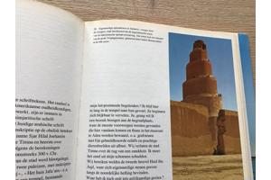 Arabië een prachtige  land met verschillende culturen TOP