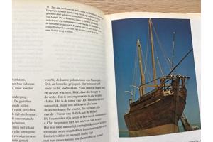 Arabië een prachtige  land met verschillende culturen TOP