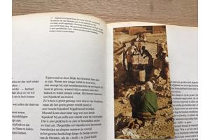 Arabië een prachtige  land met verschillende culturen TOP