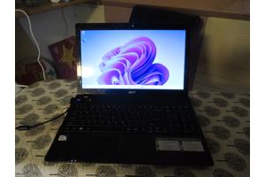 acer aspire 5336  100 GB SSD SCHIJF