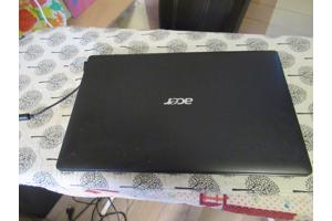 acer aspire 5336  100 GB SSD SCHIJF