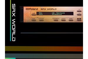 Roland CLOUD Instruments Bundle met 19x VST Plugins 2024