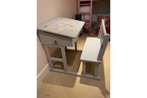 Kinder bureau