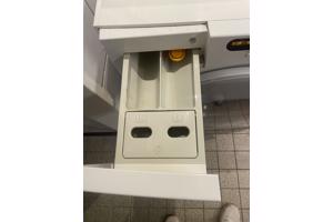 Wasmachine