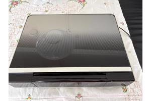 HP envy 100 printer, scanner, kopieer