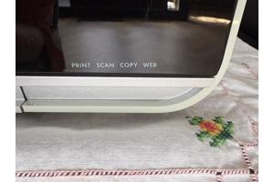 HP envy 100 printer, scanner, kopieer